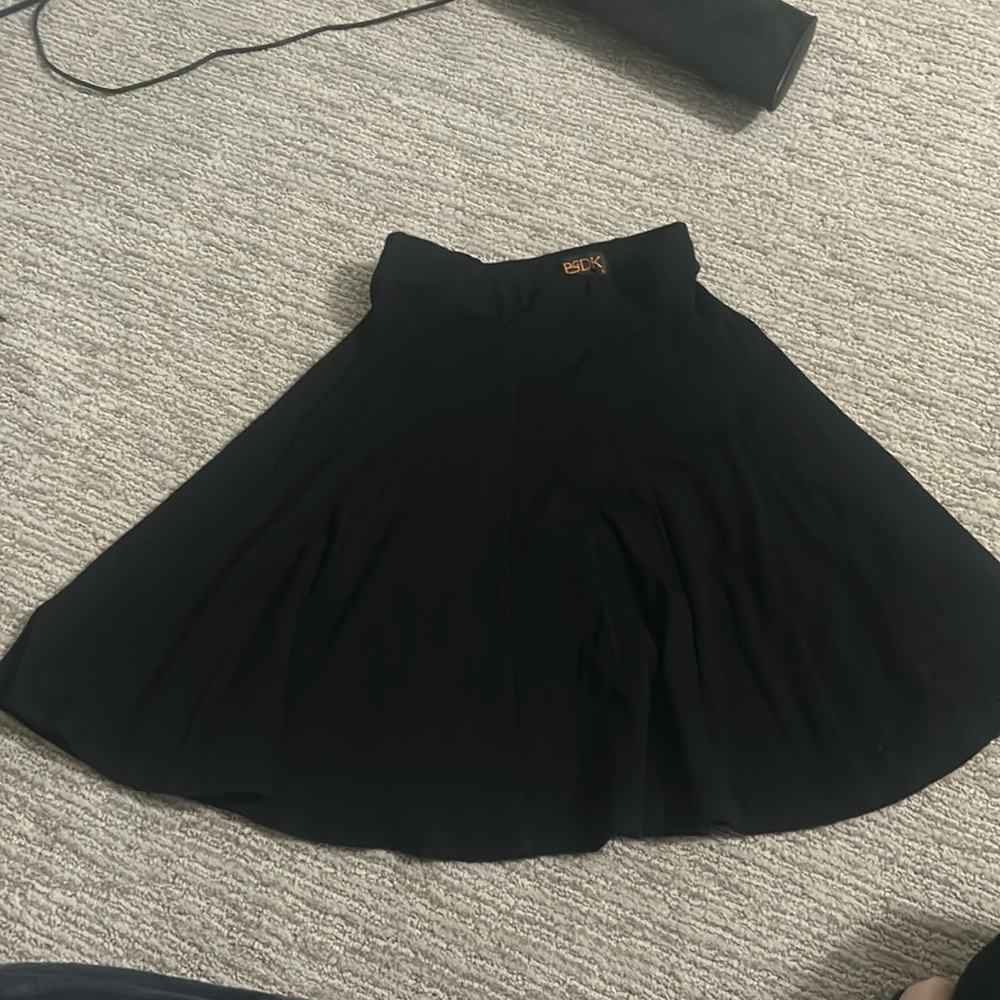 BGDK girls Skirts Size 10